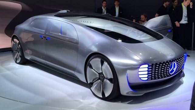 selfdriving07.png