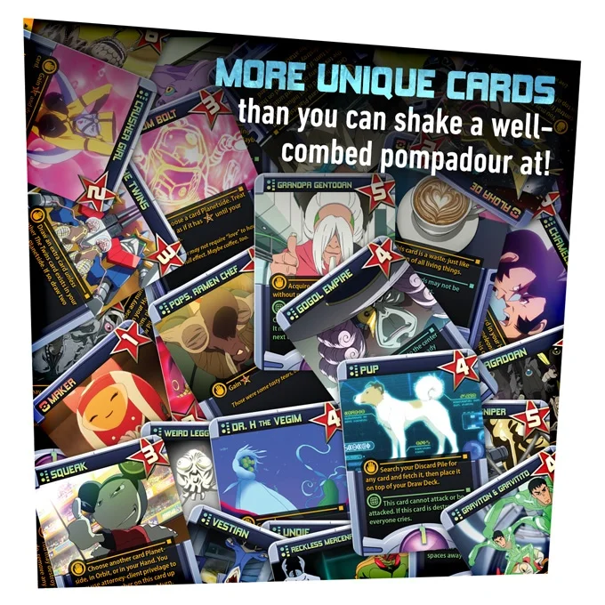SpaceDandyCard.jpg