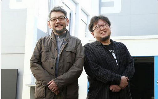 AnnoAndHiguchi.jpg