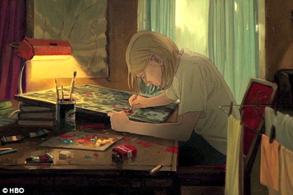 KurtCobainPaintingAnimated.jpg