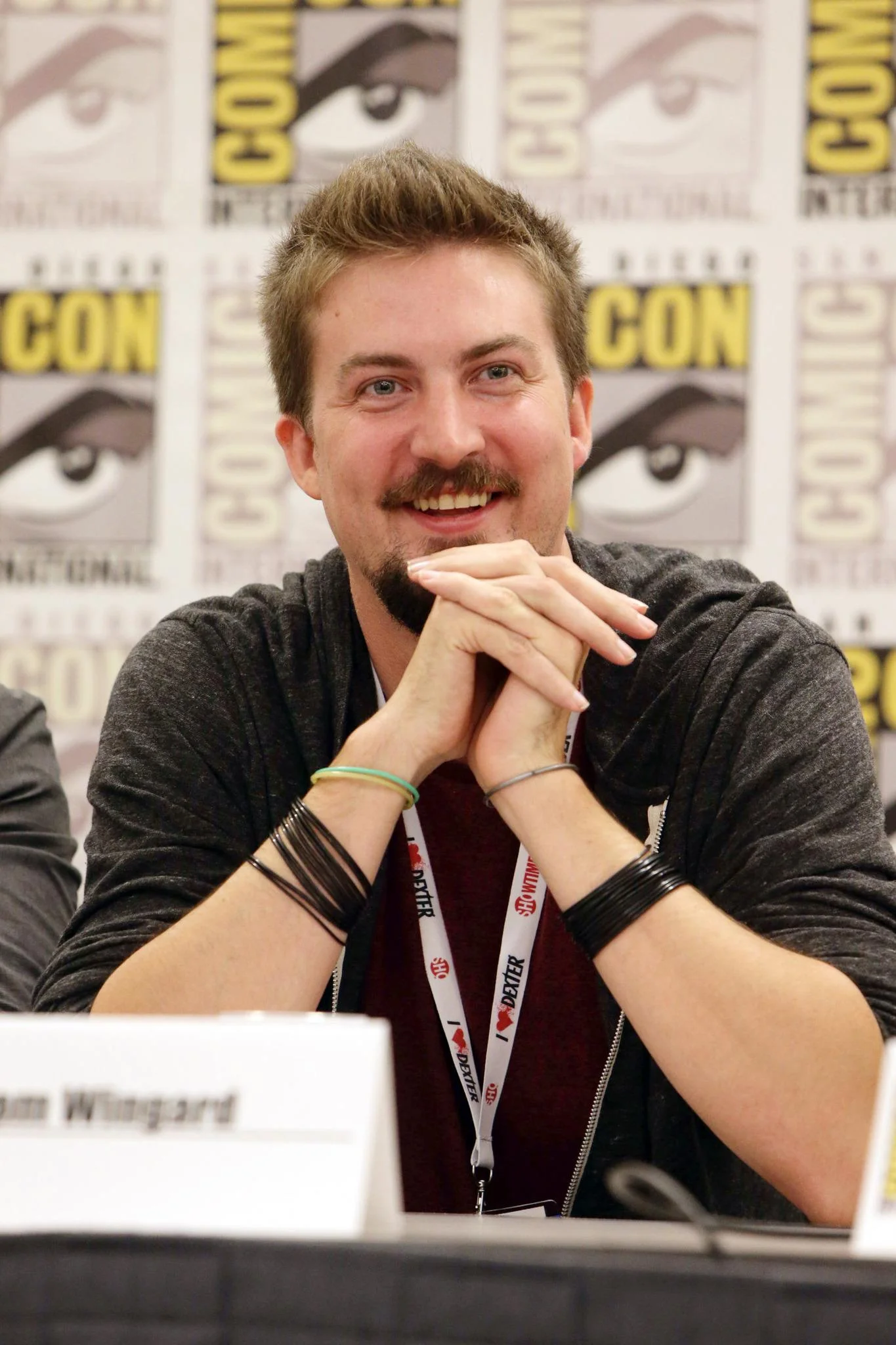 AdamWingard.jpg