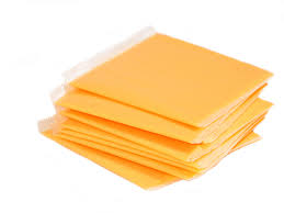 AmericanCheese