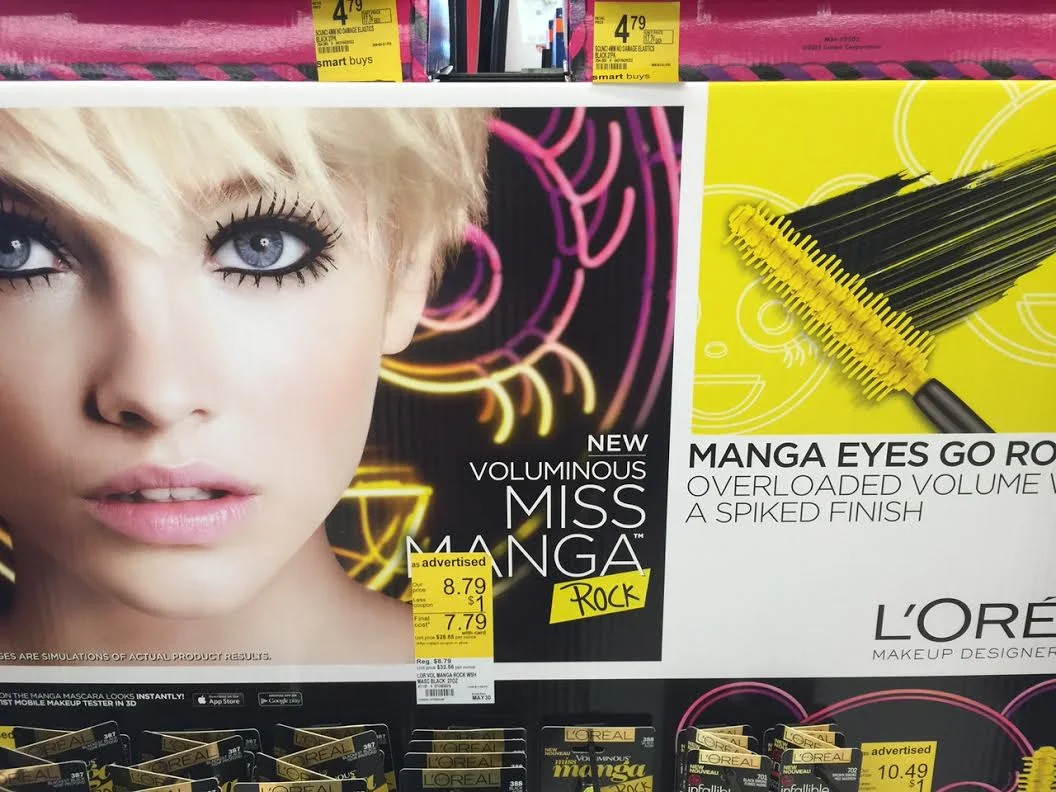 MissManga1.jpg