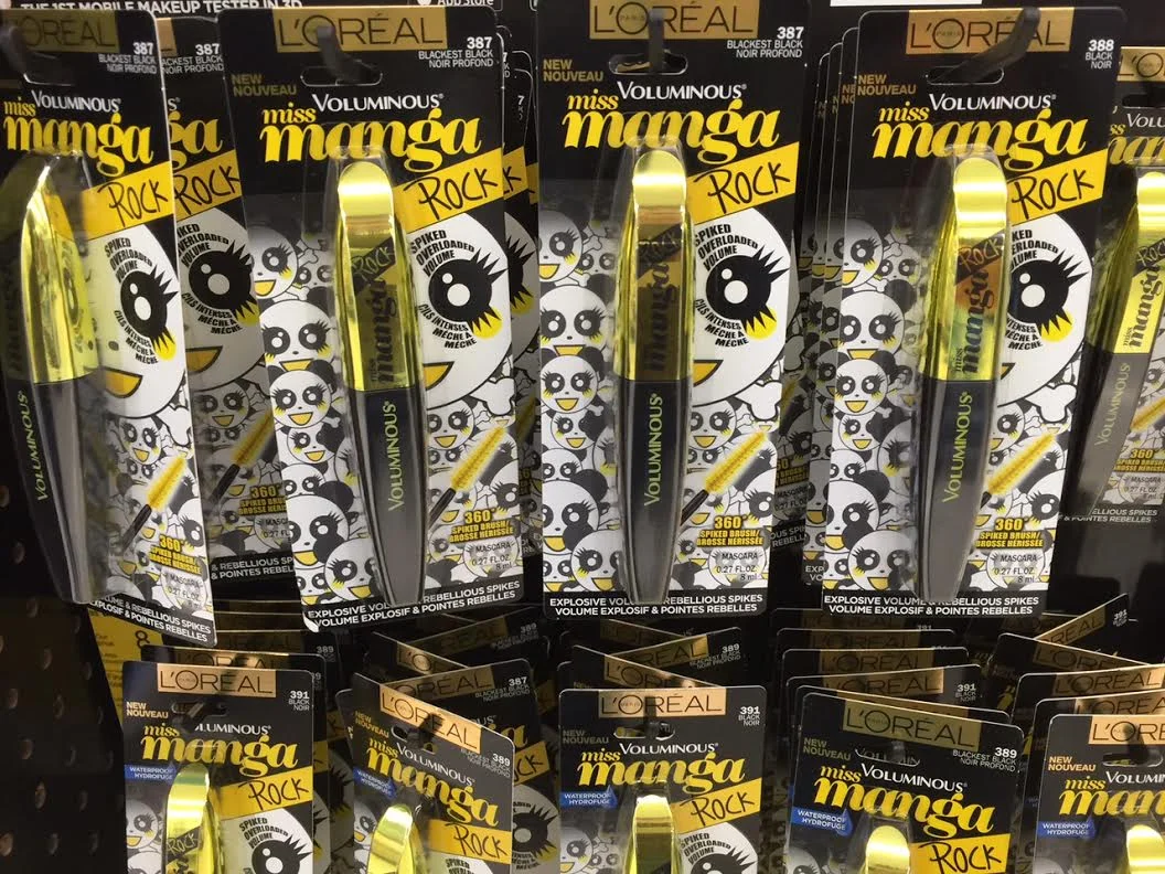 MissManga2