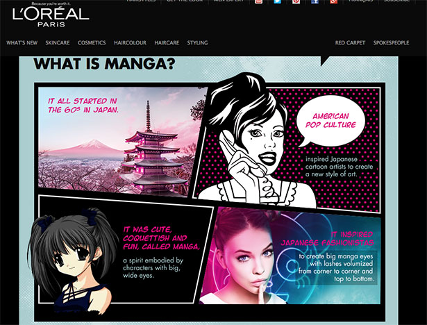 MissManga3