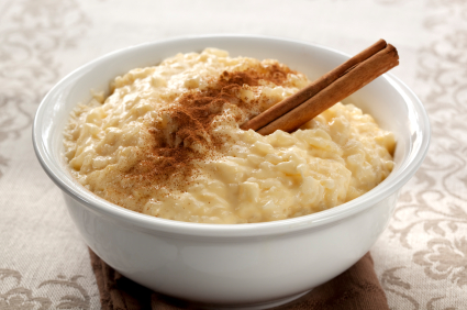 RicePudding.jpg