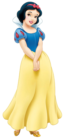 Snow_white_disney