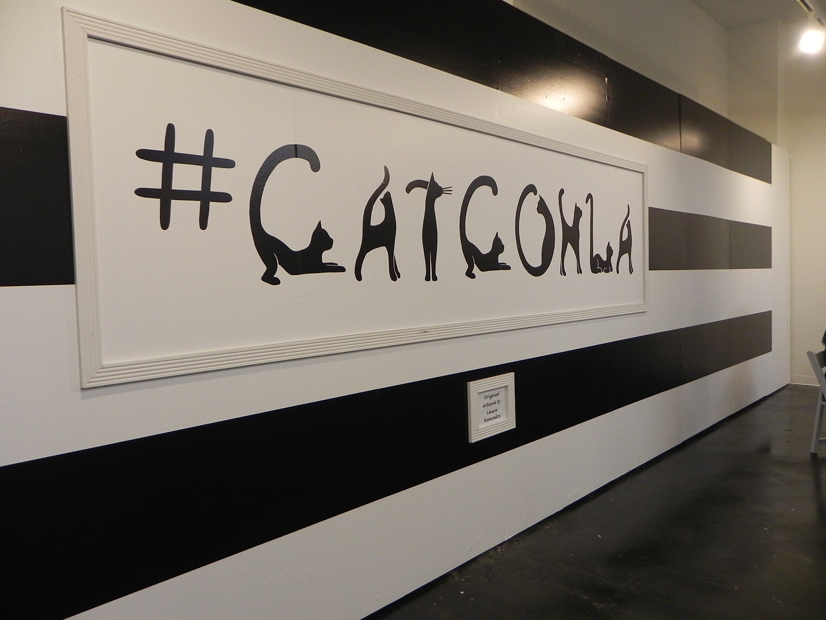CatConLogo2