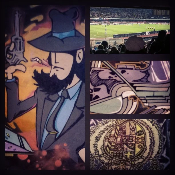 Jigen7.jpg
