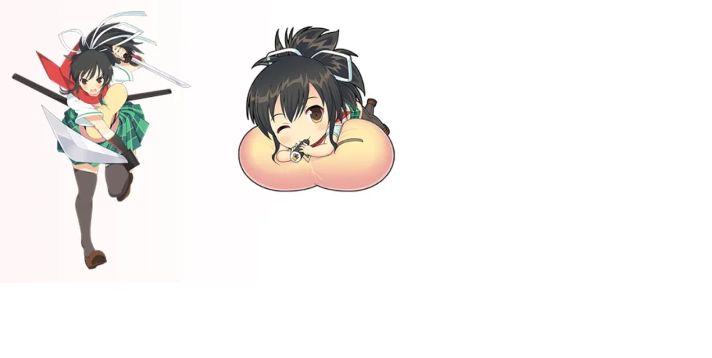np2.jpg
