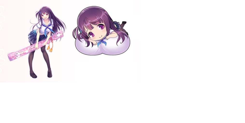 np8
