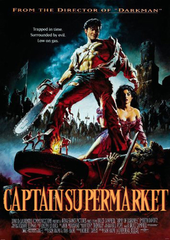 8 Movie Posters Whose Japanese Versions Sound Really Different Tokyopop 8 Movie Posters Whose Japanese Versions Sound Really Different Tokyopop