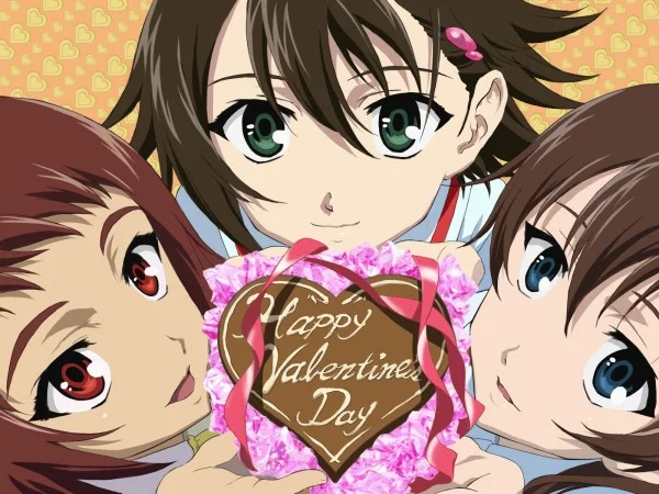 TomoChoco.jpg