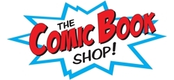 Comic Shop Logo.jpeg