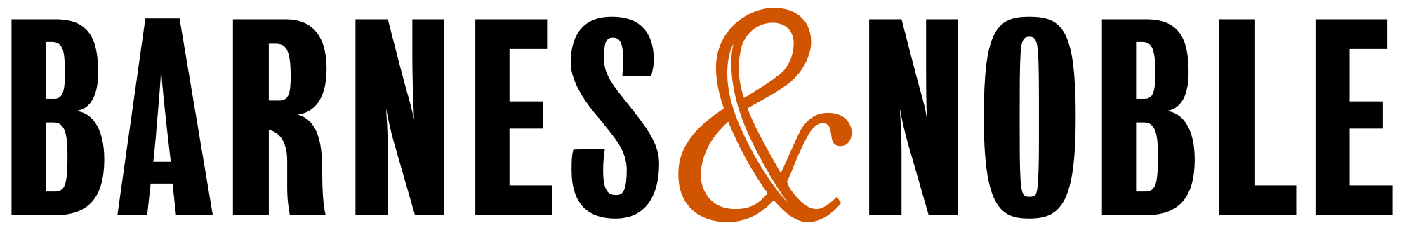 B&N logo.png
