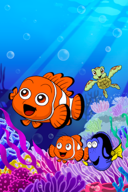 Introducing Our Disney Manga 2016 Catalogue