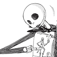 TOKYOPOP's Nightmare Fan Art Contest!