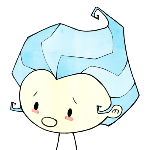 Weekly POP Comics® Showcase: Ingunn Comics