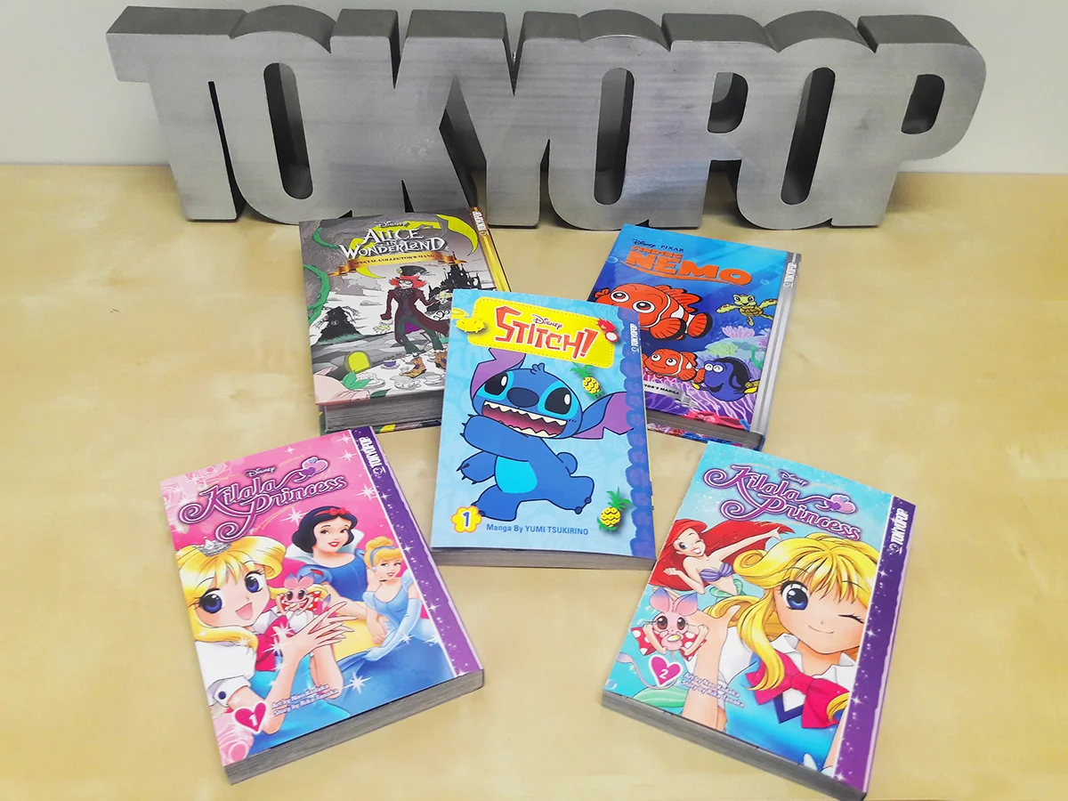 National Comic Book Day