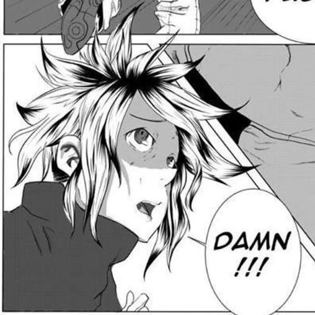 Weekly POP Comics® Showcase: Divine Judgment