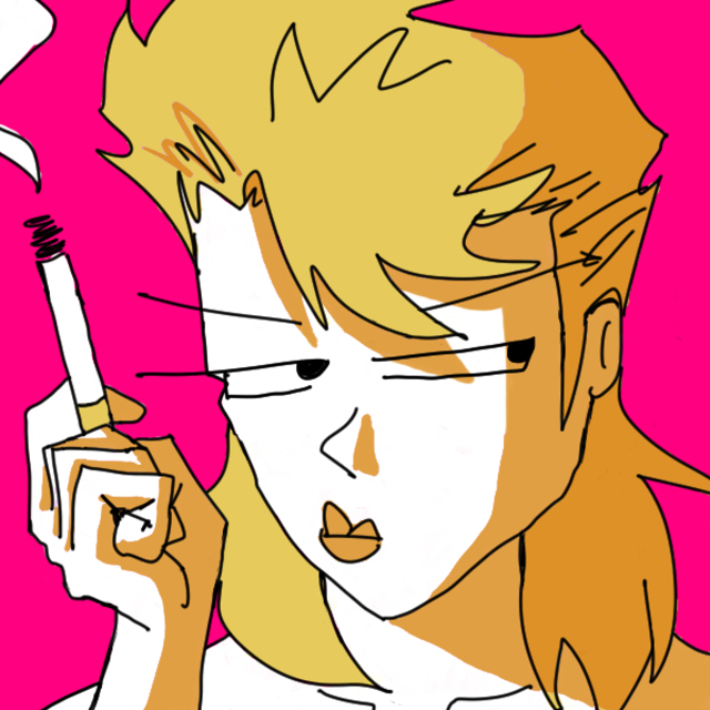 Weekly POP Comics® Showcase: Hot Metal Miami