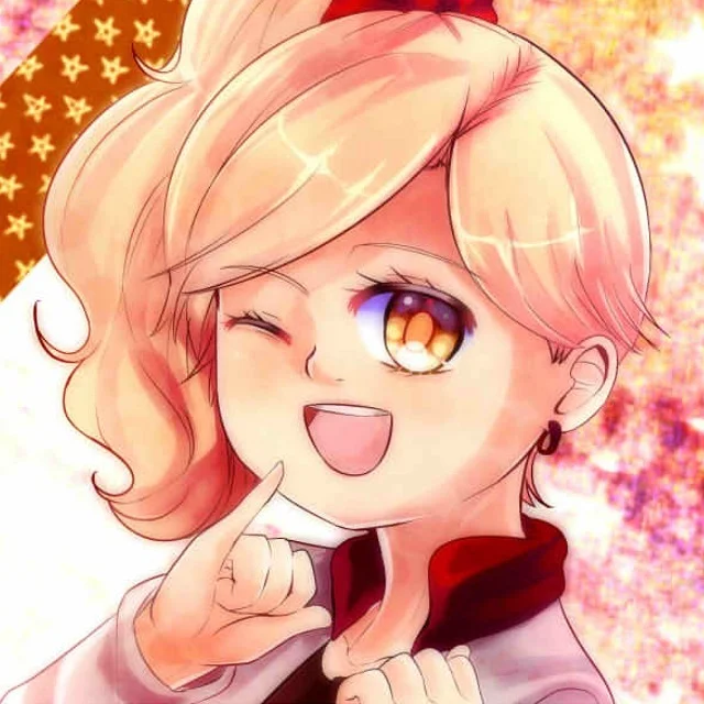 Weekly POP Comics® Showcase: Model Student