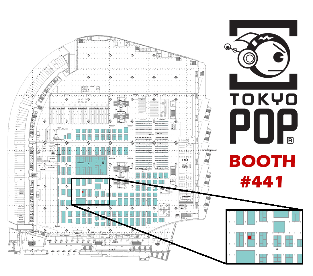 2017 C2E2 booth map.jpg