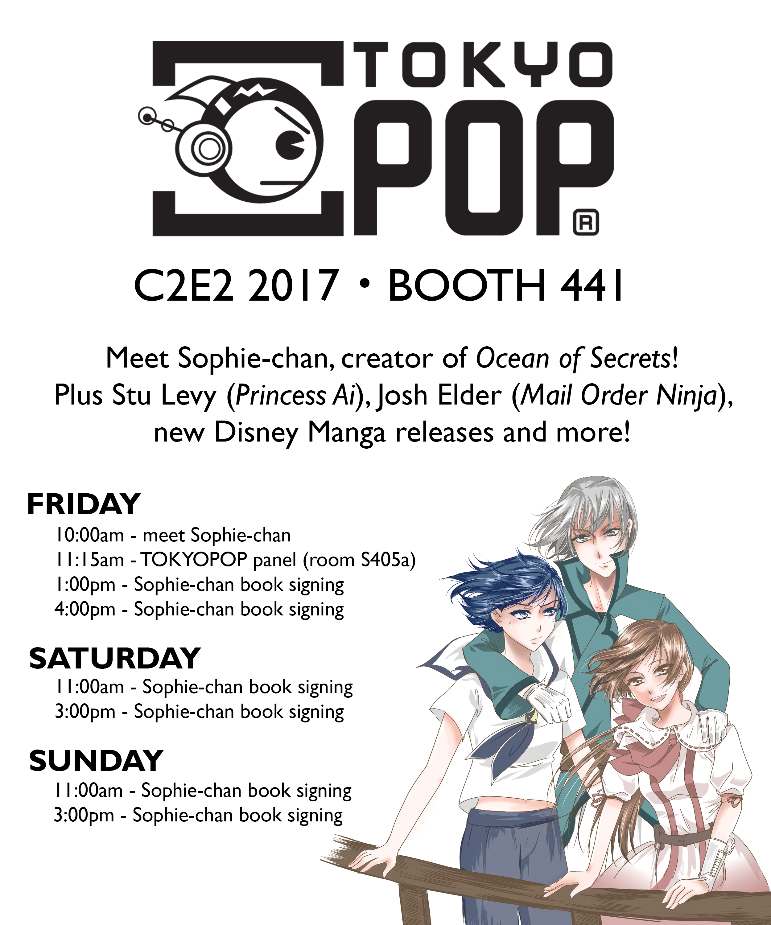 C2E2 flier.png