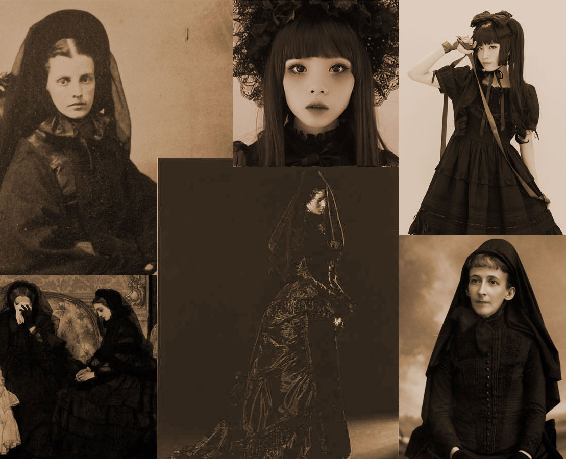 Lolita Art Models