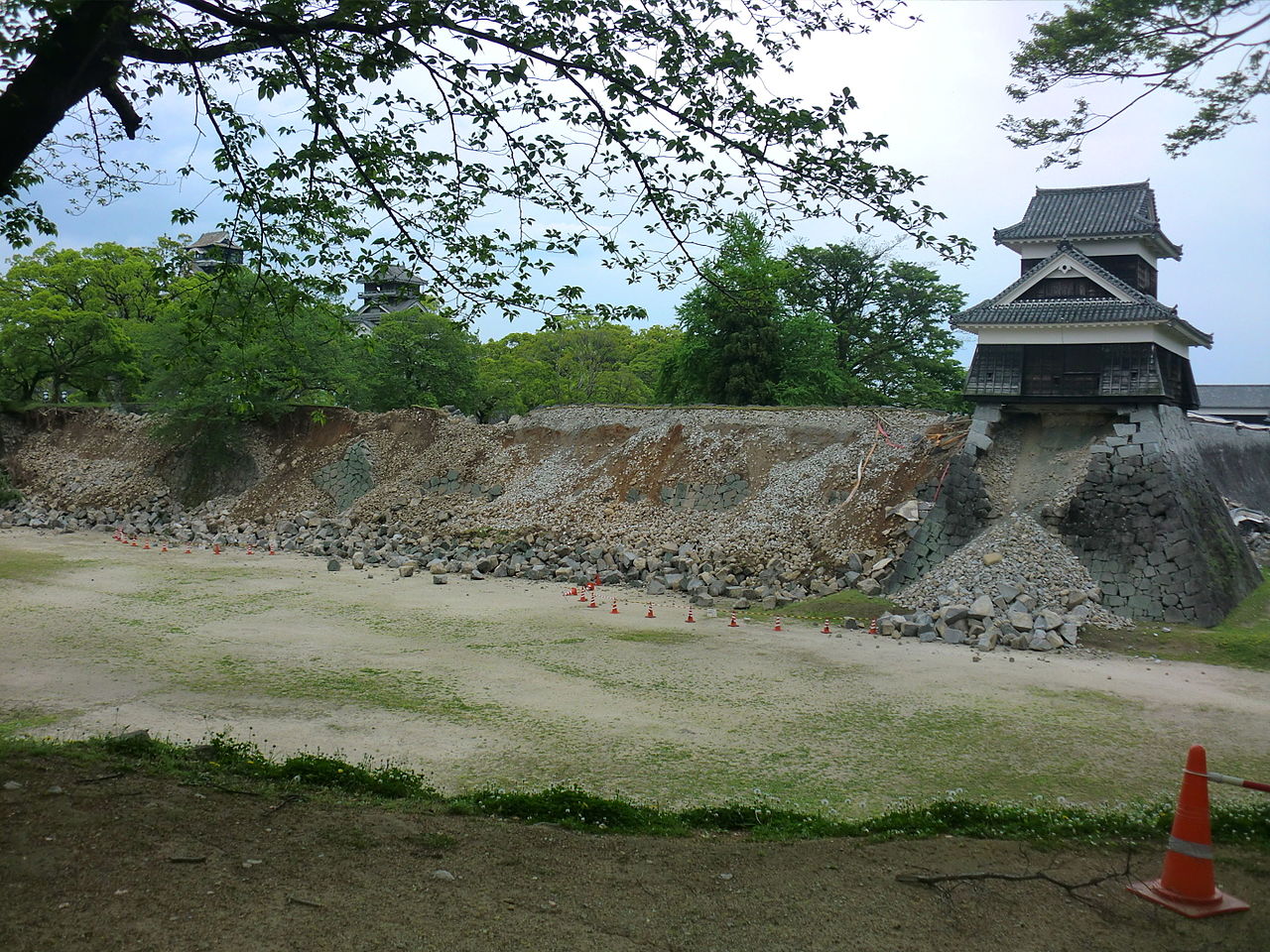 By hyolee2 - Own work, CC BY-SA 3.0, https://commons.wikimedia.org/w/index.php?curid=48250074