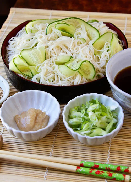Photo from lafujimama.com website
