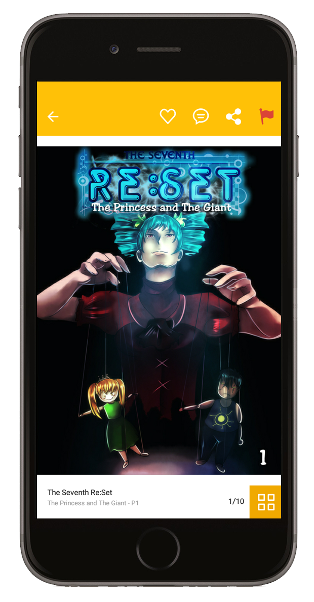 The Seventh ReSet sample 1.png
