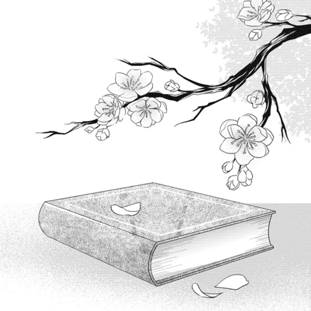 POP Comics® Showcase: Secret of the Old Library