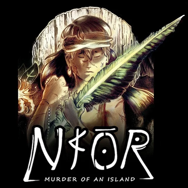 POP Comics® Creator Spotlight: Ahkward Kat