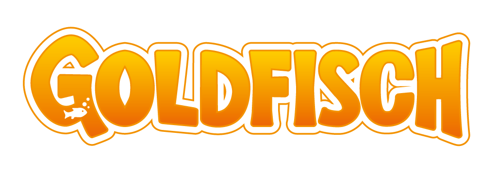 goldfisch-logo.png