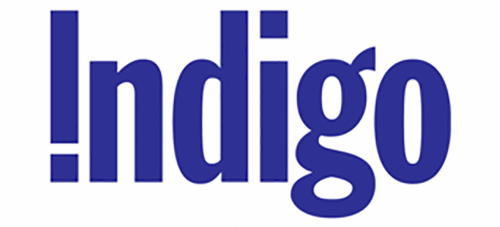 logo-indigo.png