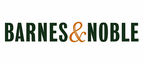 logo-barnesandnoble.png