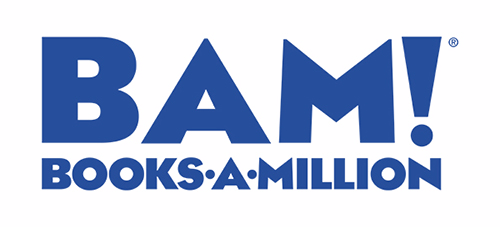 logo-booksamillion.png