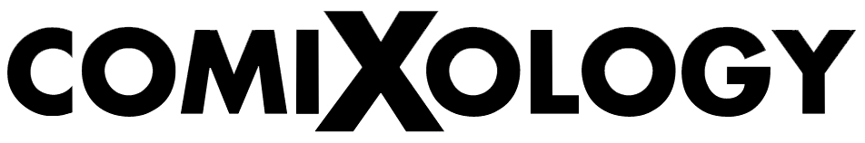 Comixology+Logo.png