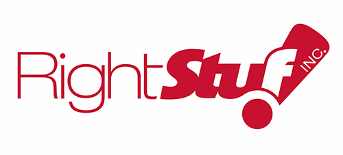 logo-rightstuf.png