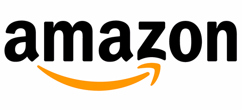 1-logo-amazon.png