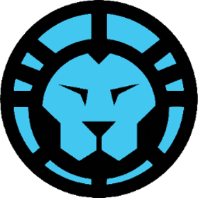 Lion Forge To Debut Wormworld Saga For Free Comic Book Day 2018