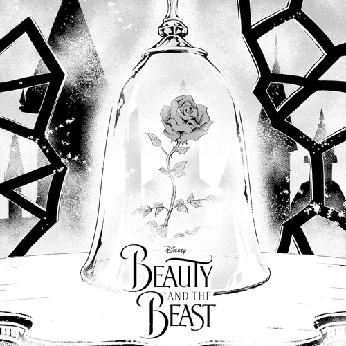 Tokyopop To Publish 'Beauty And The Beast' Manga