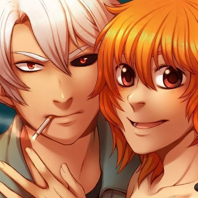 POP Comics® Showcase: Watch Your Step