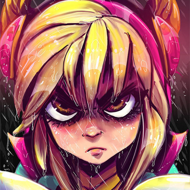 POP Comics® Showcase: Corrsolla Robot​​​​​​​