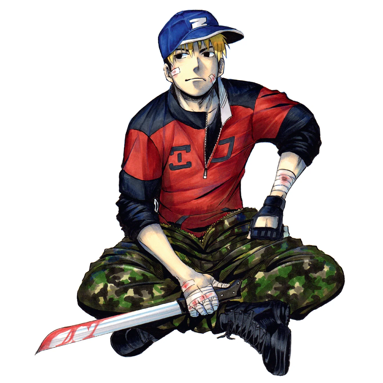 Key art 5.jpg
