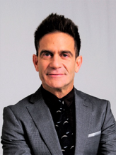 STU LEVY