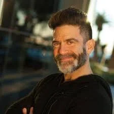 TOKYOPOP Founder Stu Levy To Speak At Multiple International Events