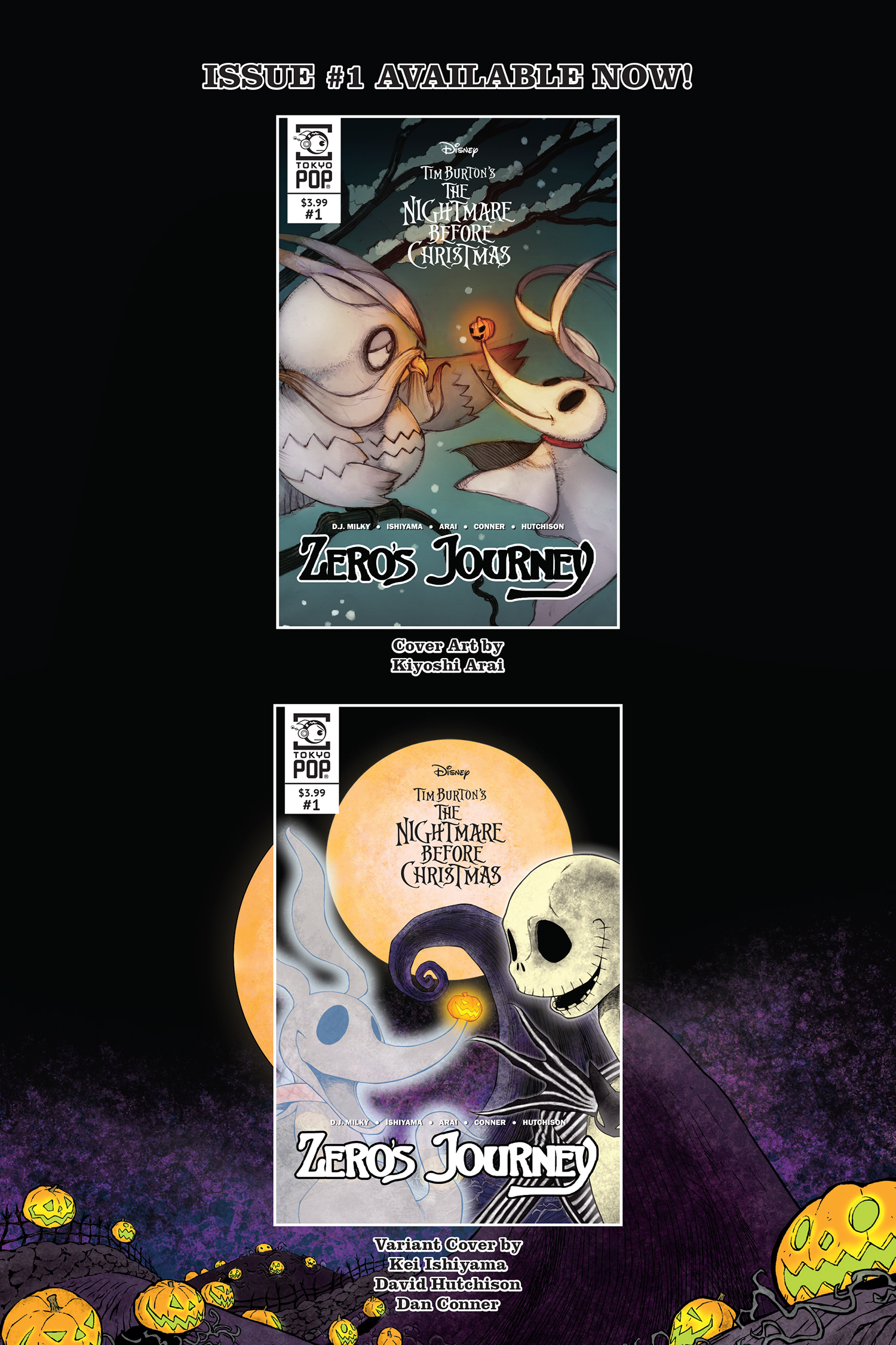 Disney_ZerosJourney_Issue0_Review 11.jpg