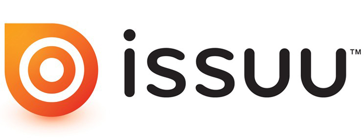 issuu.com